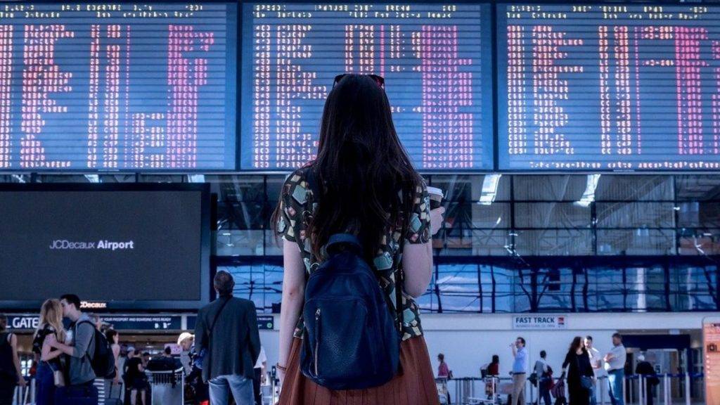 EU emite alerta de seguridad por violencia en Mexicali