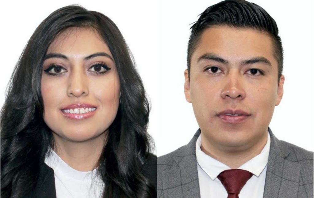 Tribunal Electoral de San Luis Potosí tumba candidaturas de pluris de Morena