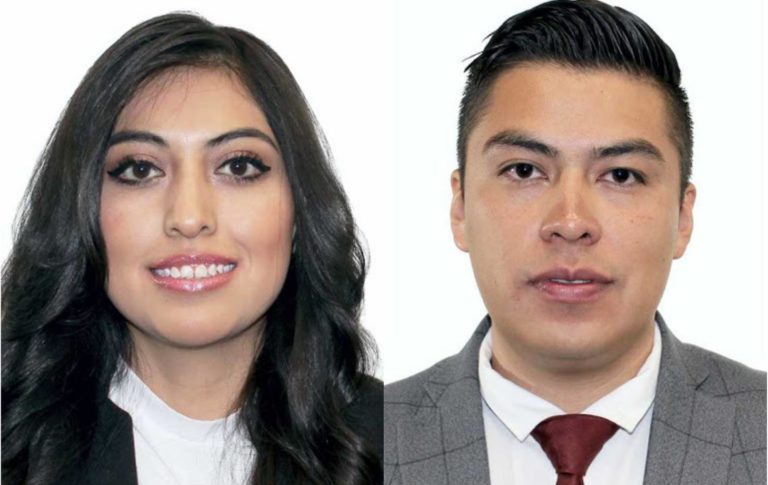 Tribunal Electoral de San Luis Potosí tumba candidaturas de pluris de Morena