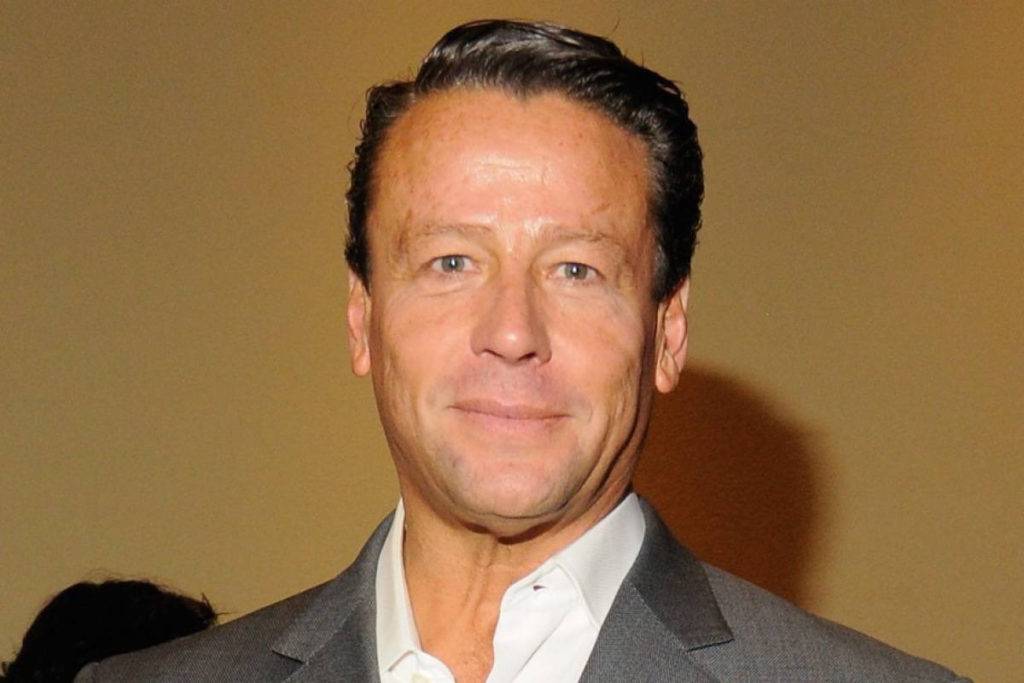 Filtran supuesto audio de Alfredo Adame planeando robar dinero de campaña