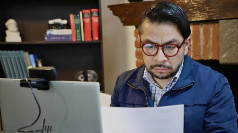 Piden investigar a representante de Morena en el IEEM por corrupción