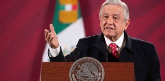 López Obrador es un presidente diferente, no un populista latinoamericano: FMI