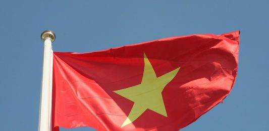 Vietnam: una nueva dirección con miras al futuro