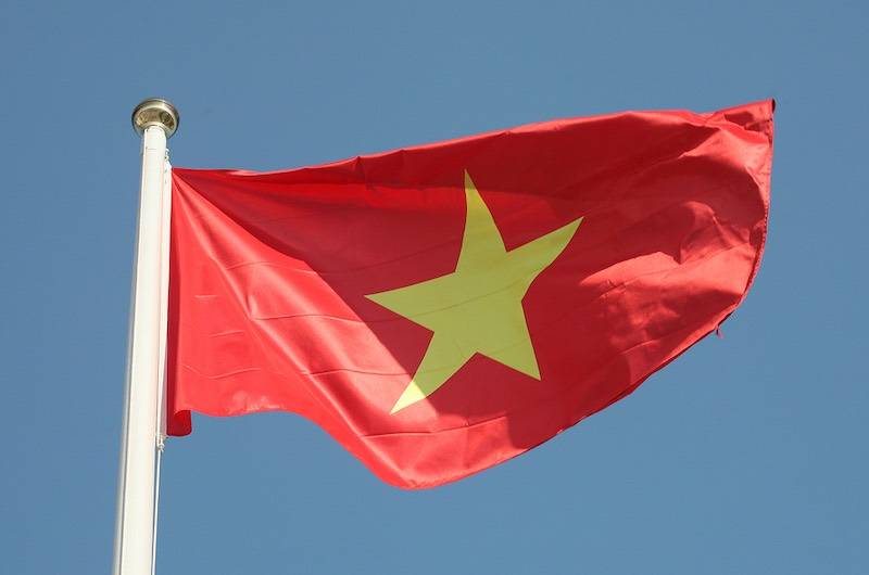 Vietnam: una nueva dirección con miras al futuro