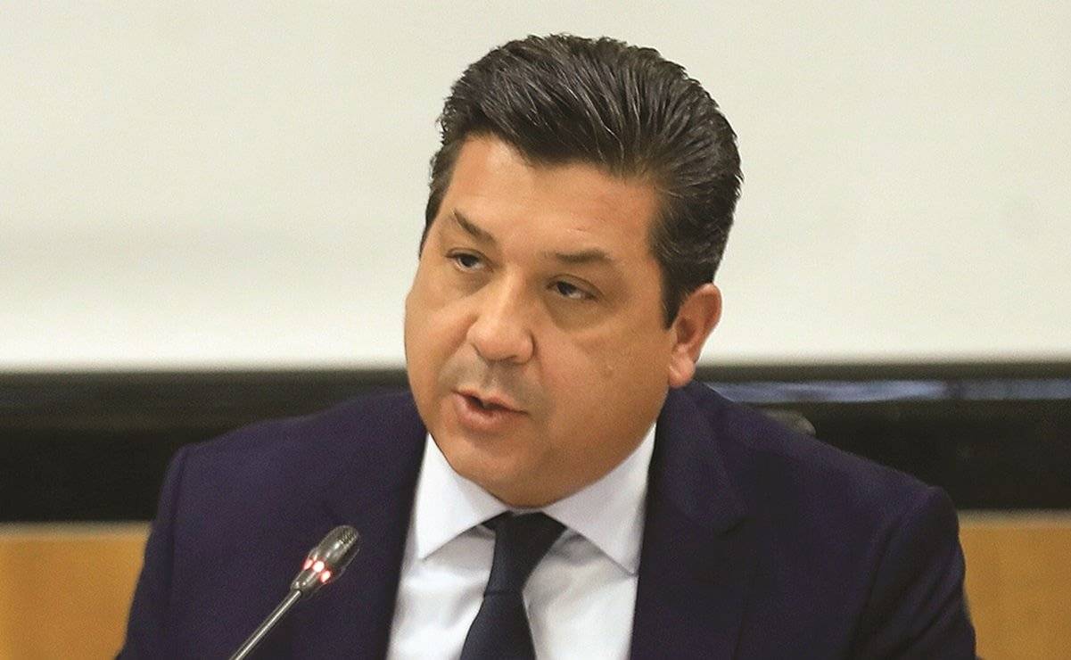 Delitos contra García Cabeza de Vaca, desacreditan su imagen: abogado