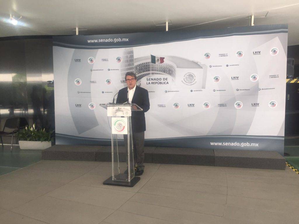 Saldrá a tiempo la aprobación del uso de cannabis