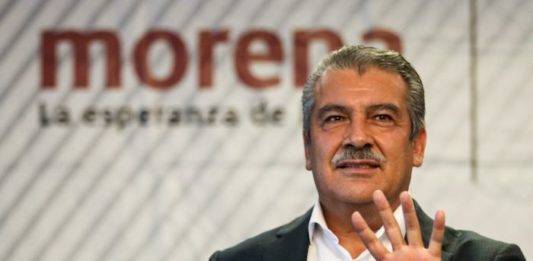 Morena a la cabeza de las encuestas en Michoacán pese a sabotaje del INE