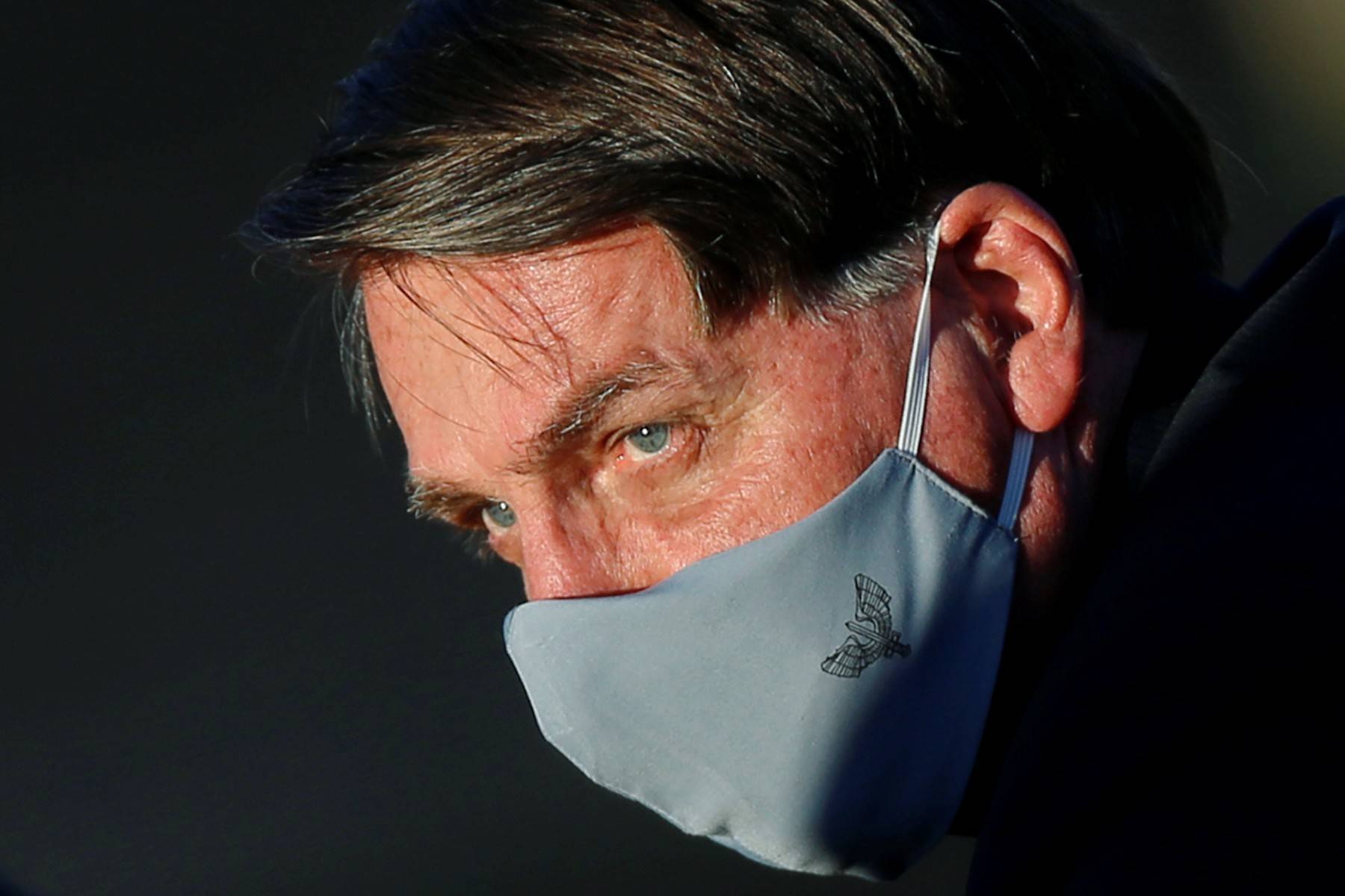 Senado de Brasil comienza investigación contra Bolsonaro por gestión de la pandemia