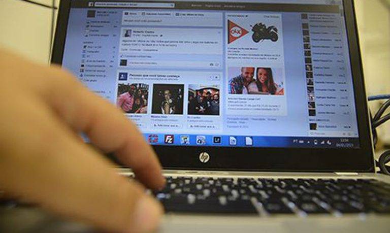 Facebook comprometido con la transparencia en el proceso electoral