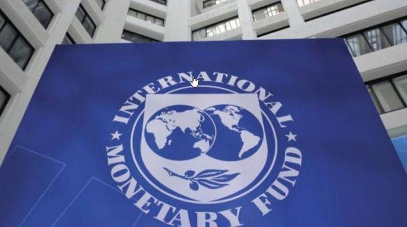 FMI le da la razón a AMLO; México crecerá 5% este año