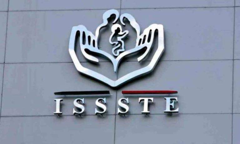 SFP inhabilita a empresa subcontratista del ISSSTE