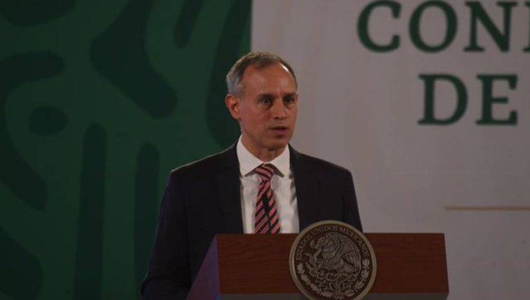 Inicia vacunación de maestros con nuevas brigadas