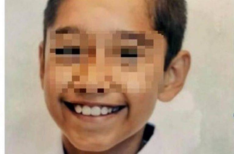 Fiscalía de Quintana Roo abre investigación por muerte de niño en Xcaret