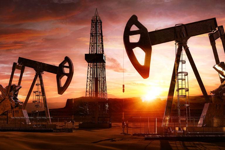 Aprueba Comisión de Energía reforma a Ley de hidrocarburos