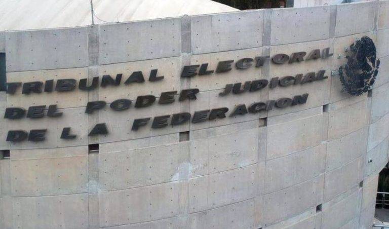 Siete gobernadores consideran de “excesiva” la resolución del TEPJF