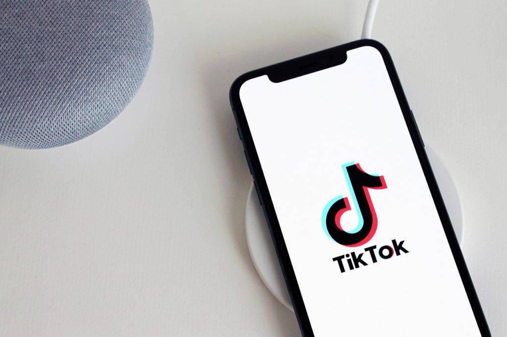 Niño de 12 años fallece tras realizar reto de TikTok