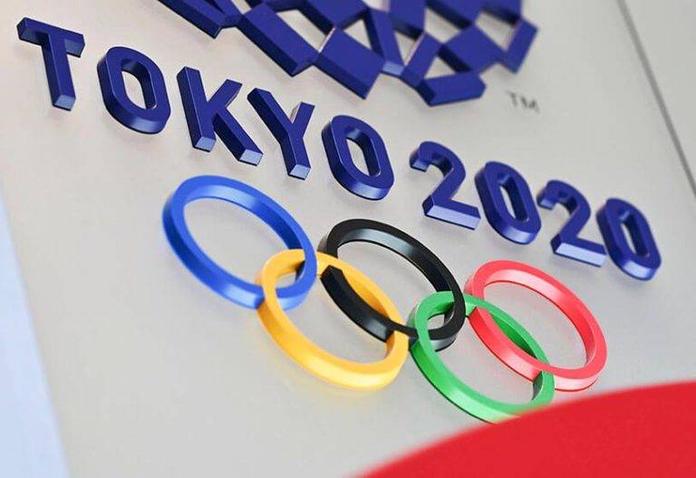 Lanzan petición para cancelar los JJ. OO de Tokio por pandemia