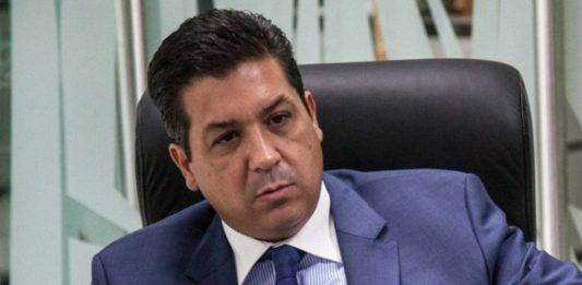 Diputados locales de Tamaulipas insisten en que el gobernador Francisco García Cabeza de Vaca mantiene su fuero y no puede ser detenido.