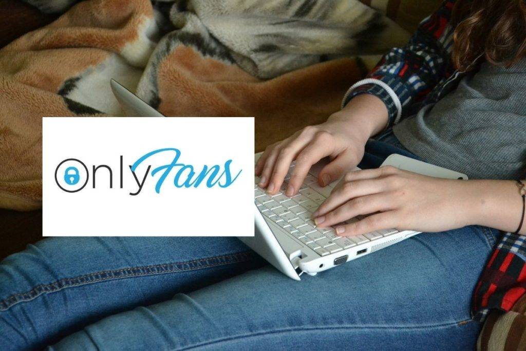 Adolescentes venden videos explícitos en Only Fans ante falla de la seguridad de la plataforma