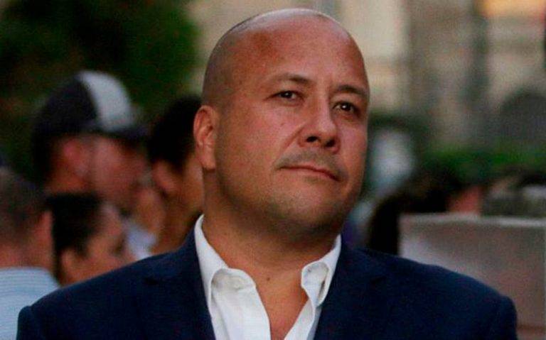 Hasta ahora; Instituto Electoral ordena a Alfaro retirar videos donde promueve obras