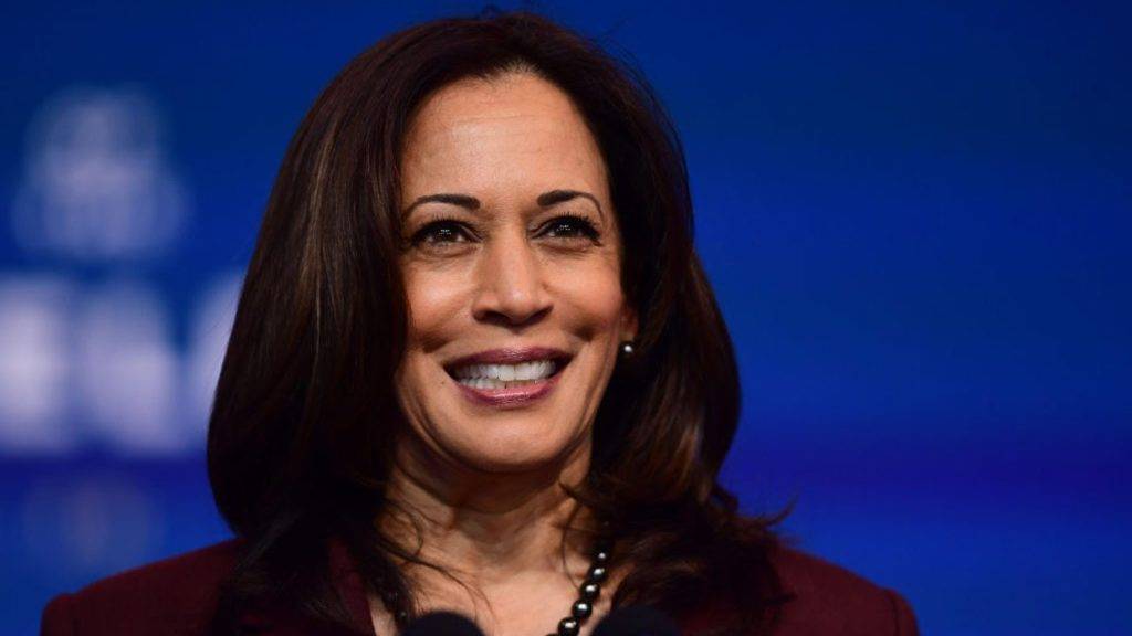 "Actualmente el plan es que vaya a México y Guatemala el 7 y 8 de junio",