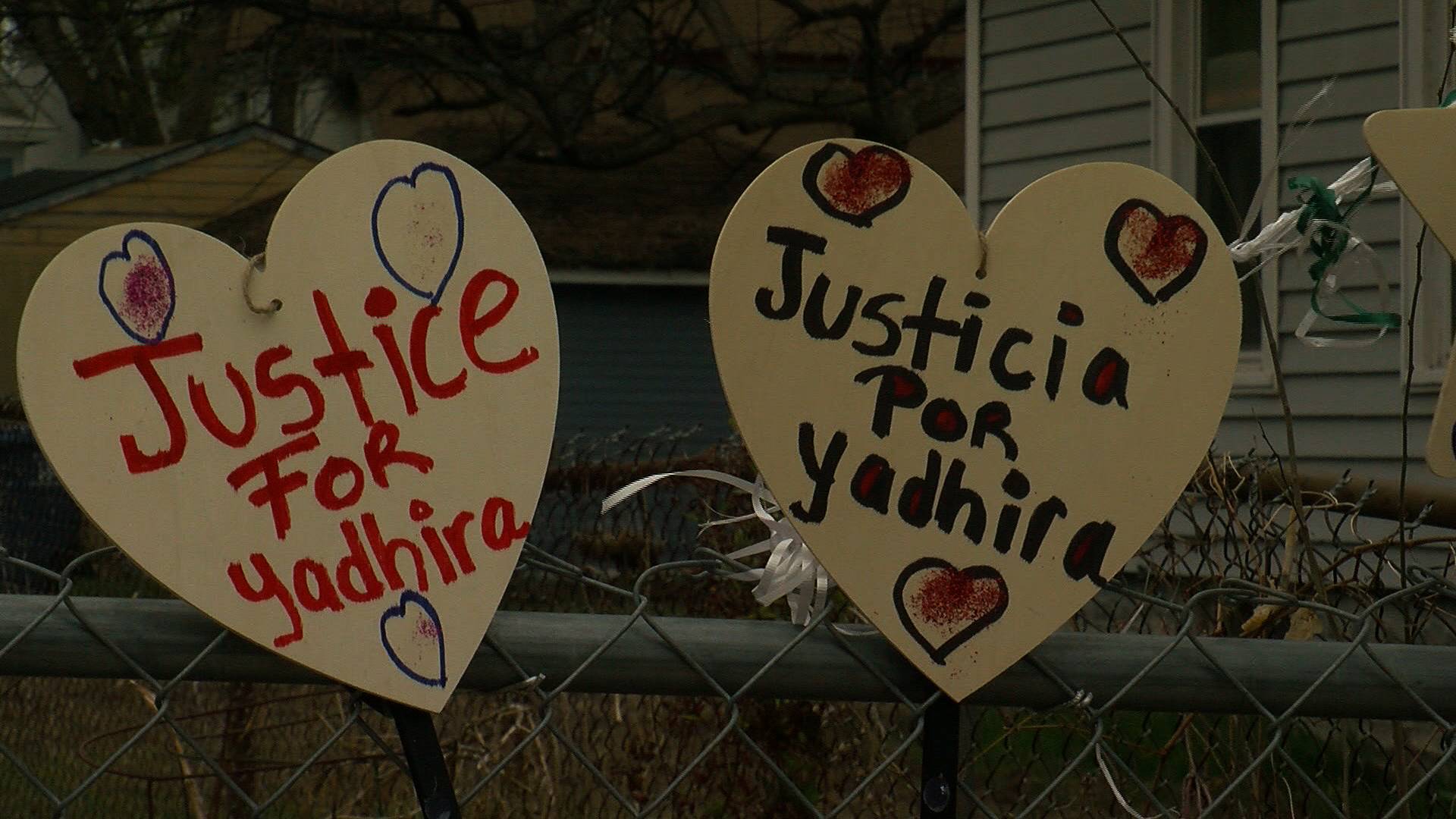Exigen justicia para Yadhira Romero, víctima de feminicidio en Minneapolis