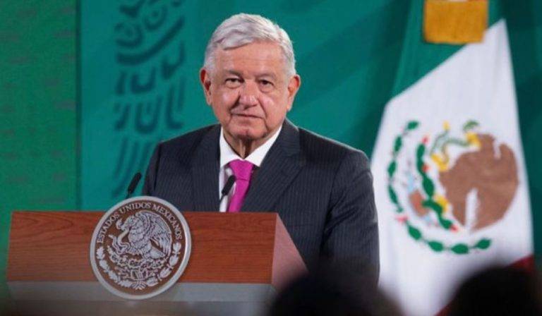 Se investigará presunta corrupción en el programa Sembrando Vida: AMLO