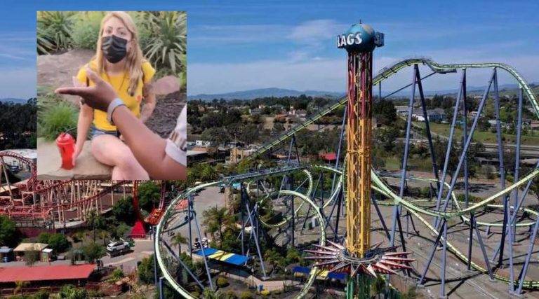 C:\Users\jacke\Downloads\discriminacion sixflags EU.jpg