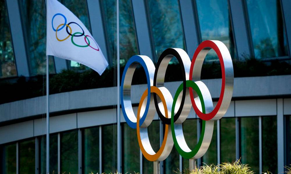 Médicos japoneses piden cancelar los Juegos Olímpicos por pandemia