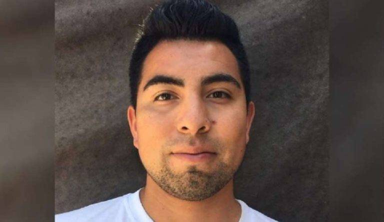 Narcotraficantes asesinan a estudiante de química; se negó a hacer drogas