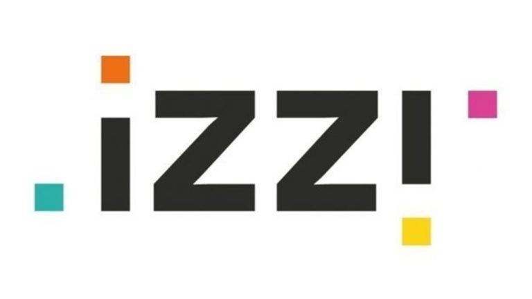 Izzi reporta fallas a nivel nacional y las redes sociales se lo acaban