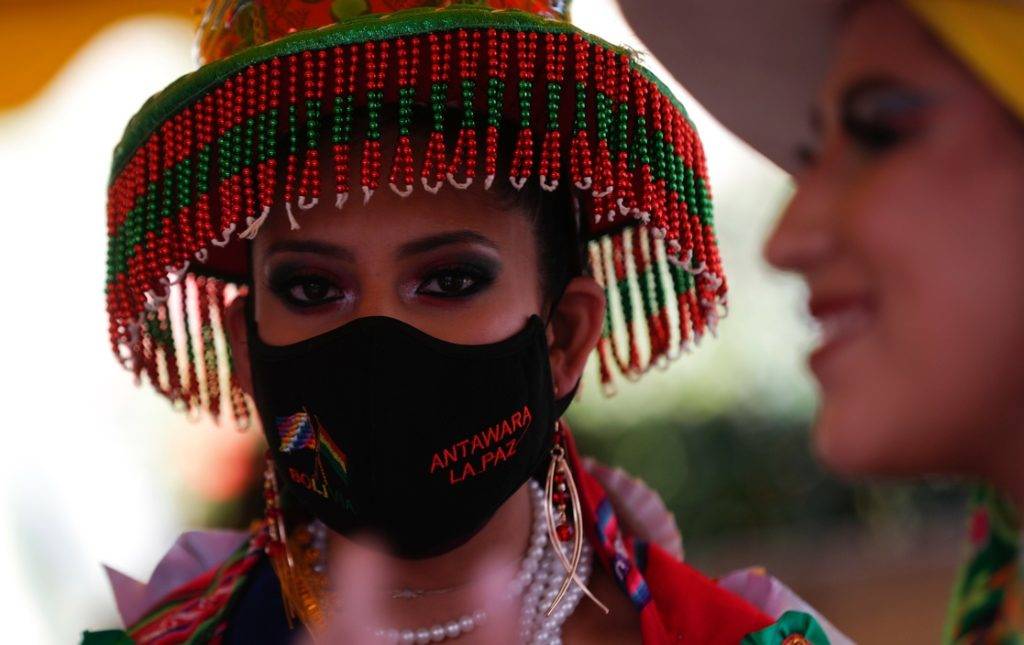 A partir del 24 de mayo ya no se requerirá visa para viajar a Bolivia