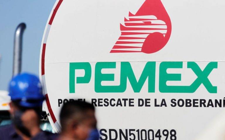 SHCP regresa subsidio a la gasolina premium y aumentan para la Magna y el Diésel