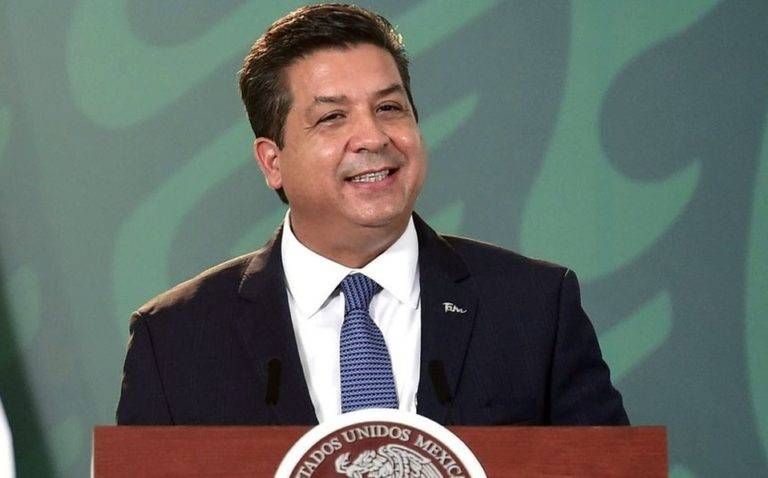 Cámara de Diputados presentará controversia para desaforar a Cabeza de Vaca