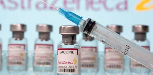 América Latina más independiente con vacunas contra Covid-19: Alberto Fernández