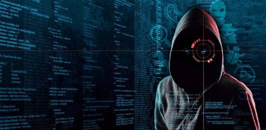 Banxico registró 16 ataques cibernéticos en el sector financiero
