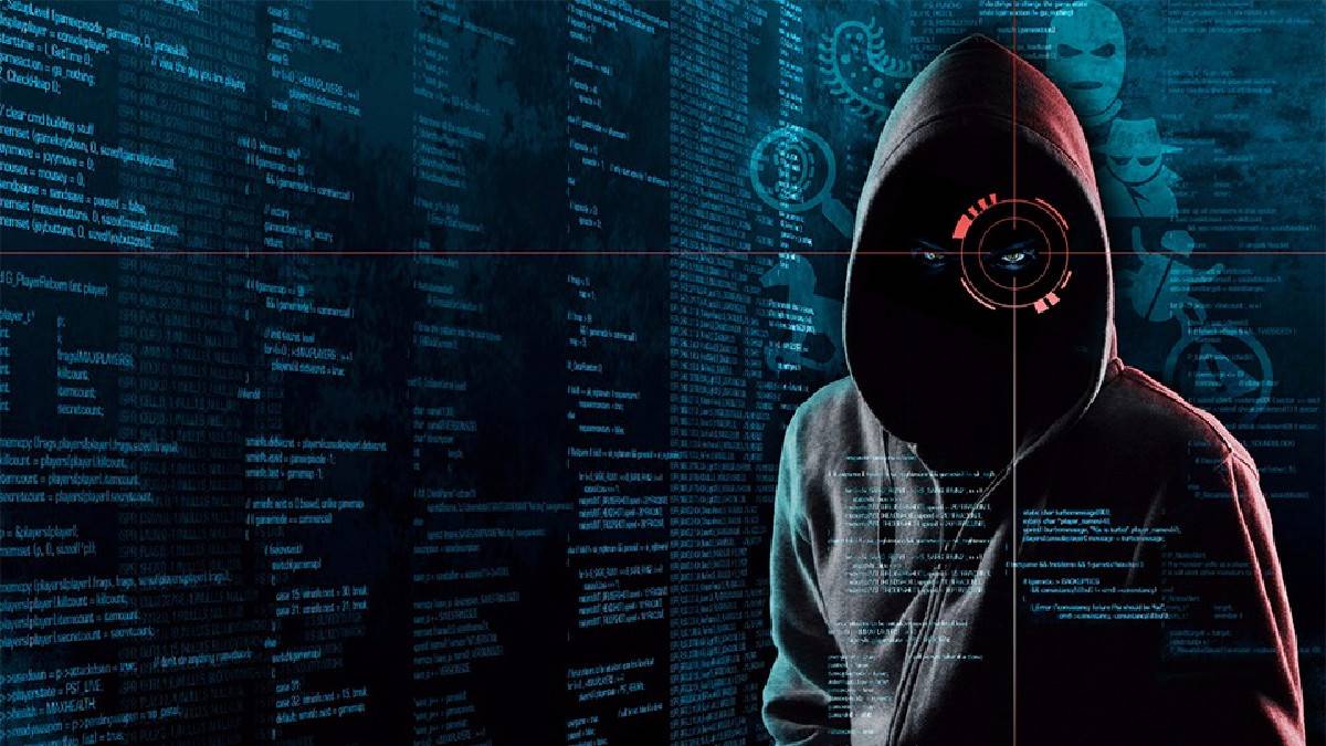Banxico registró 16 ataques cibernéticos en el sector financiero