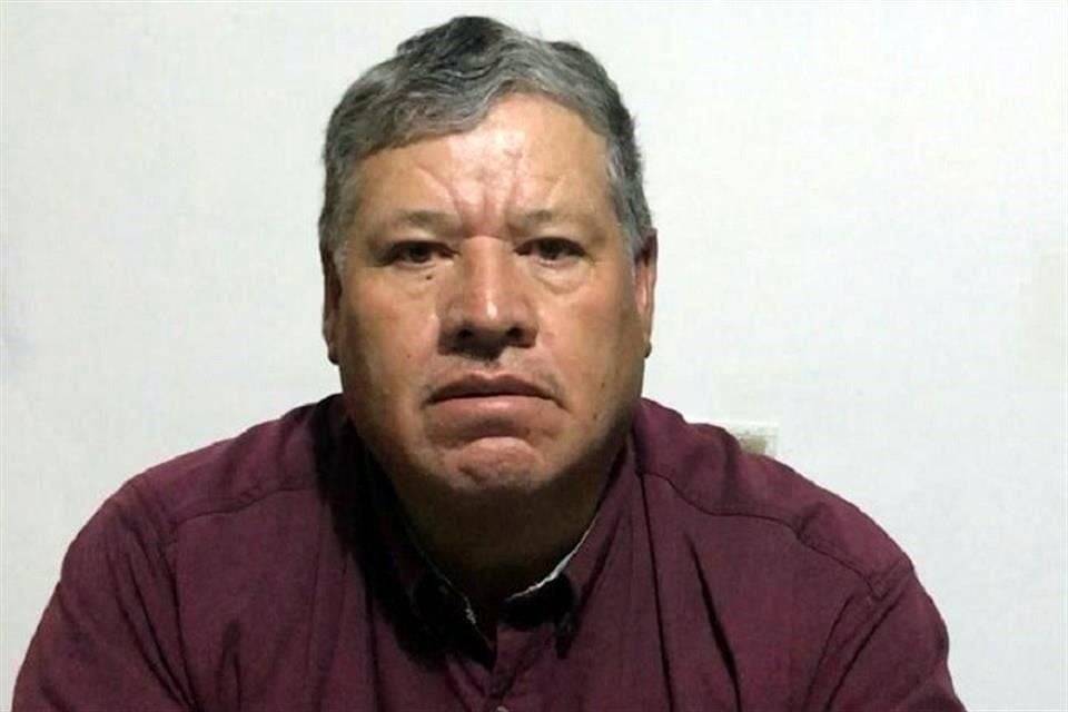 Desaparece candidato de Morena en Chihuahua