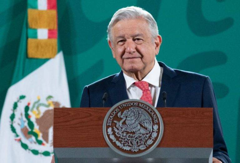 En el tercer trimestre la economía estará igual que antes de la pandemia: AMLO