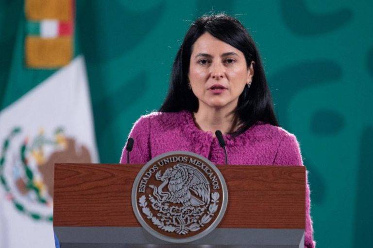 La gasolina más barata en Querétaro y la más cara en Zacatecas: Profeco