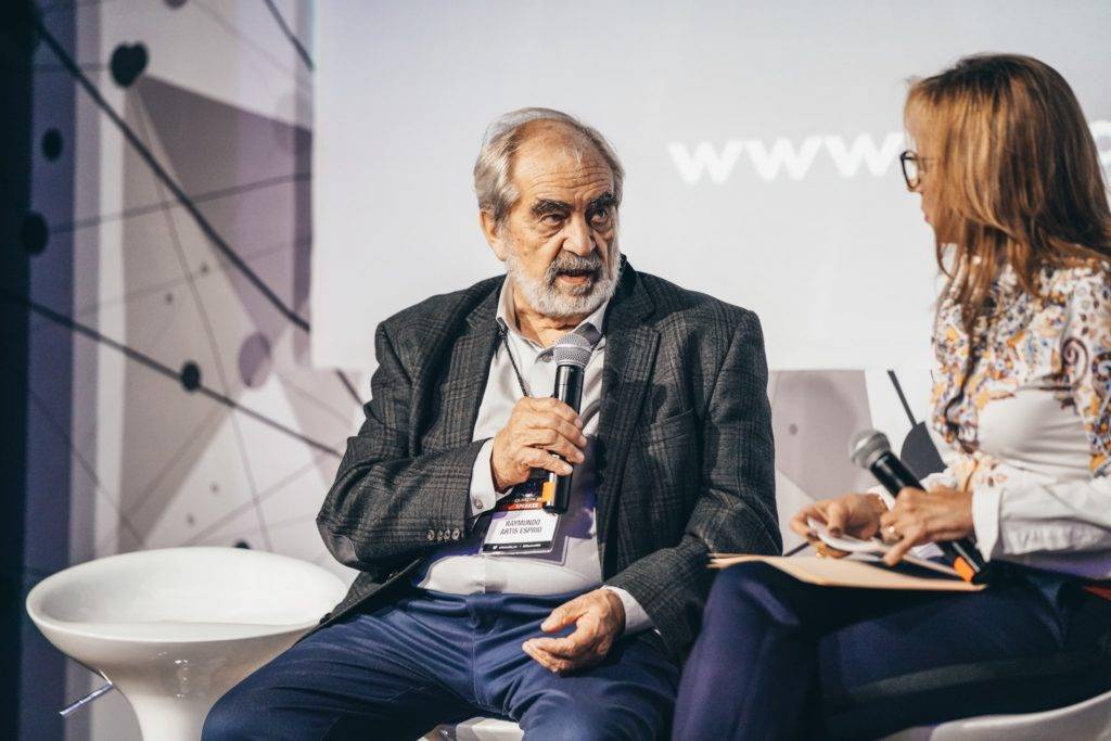 Fallece director de CFE internet para todos