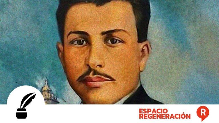 López Velarde