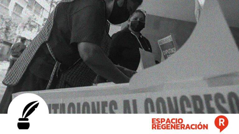 Elección