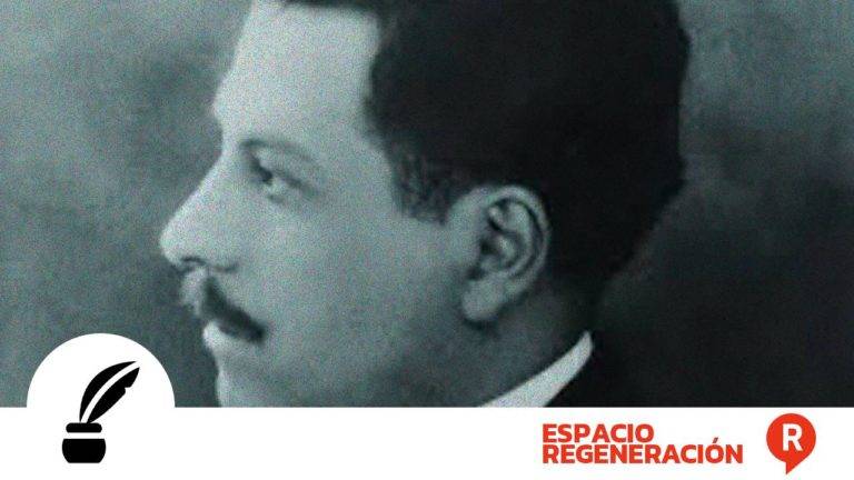 López Velarde