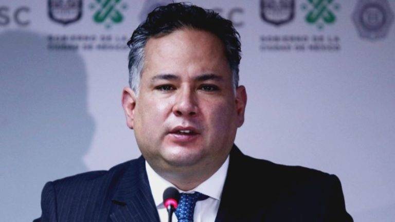 Detecta la UIF empresas "fantasma" en campañas electorales