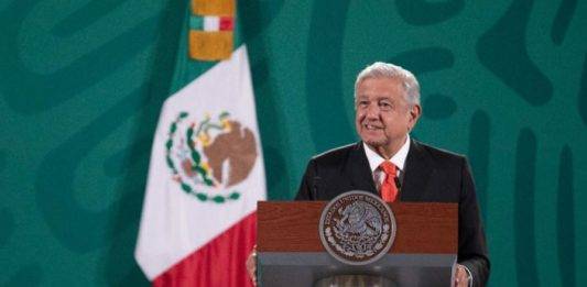 Después de las elecciones AMLO hablaría de ajustes en su gabinete