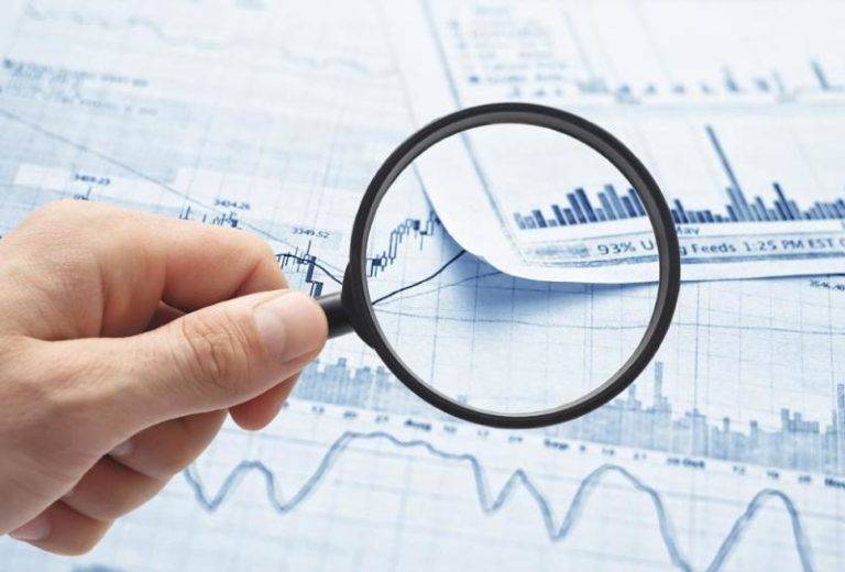 A la ABM no le preocupa una reforma fiscal