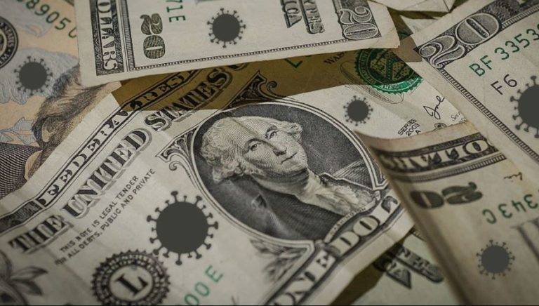 México, entre los 10 países más atractivos para la inversión extranjera