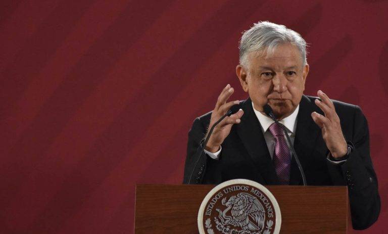 INE podrá suspender cualquier emisión que viole la veda electoral