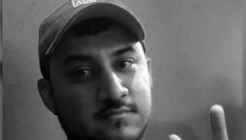 Asesinan al periodista Saúl Tijerina en Coahuila; hay dos detenidos
